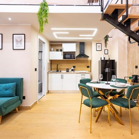 La Domus Villa Катания Екстериор снимка