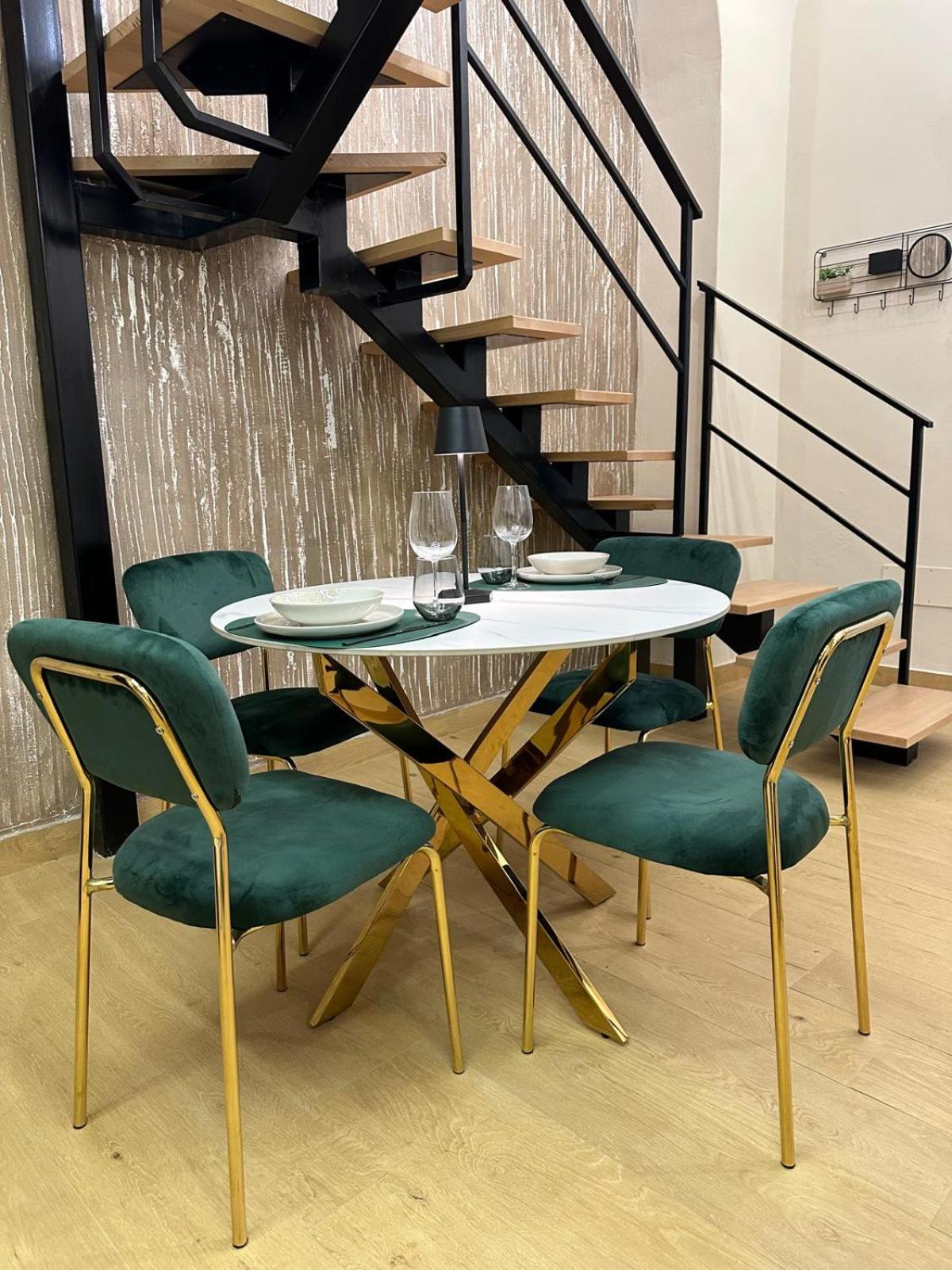 La Domus Villa Катания Екстериор снимка