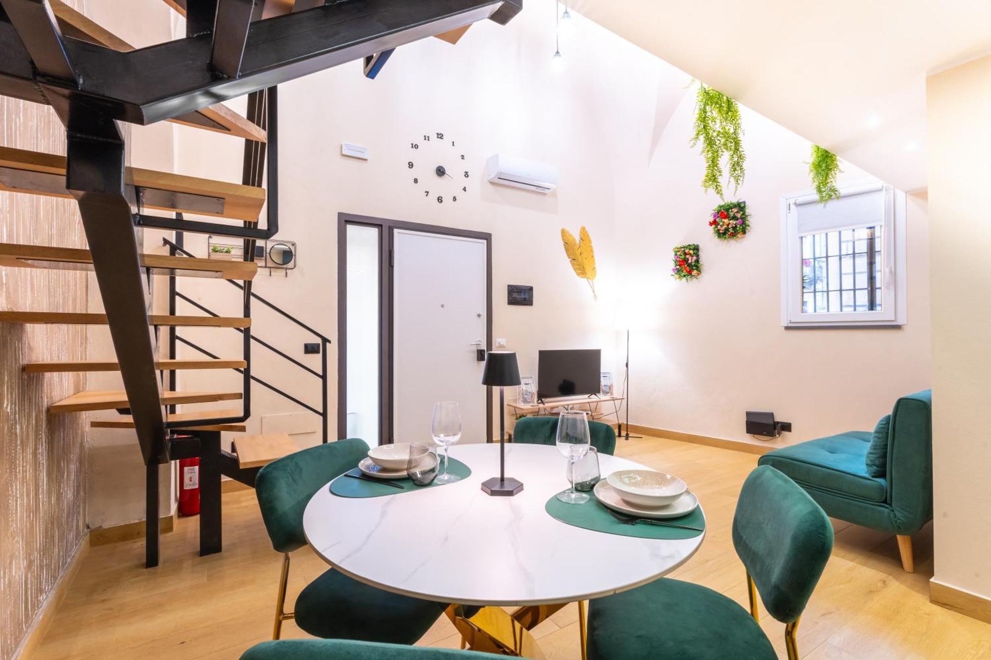 La Domus Villa Катания Екстериор снимка