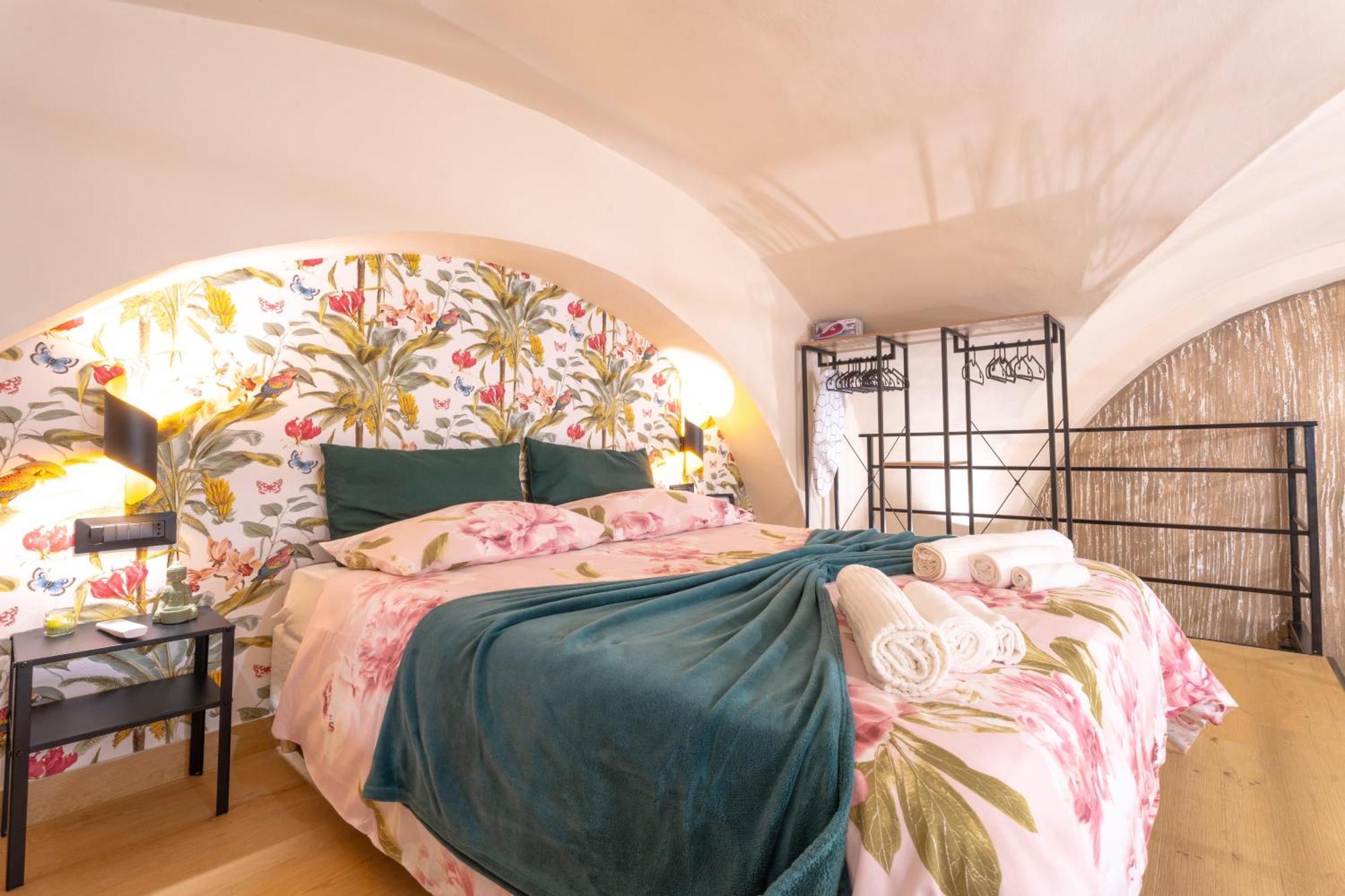La Domus Villa Катания Екстериор снимка
