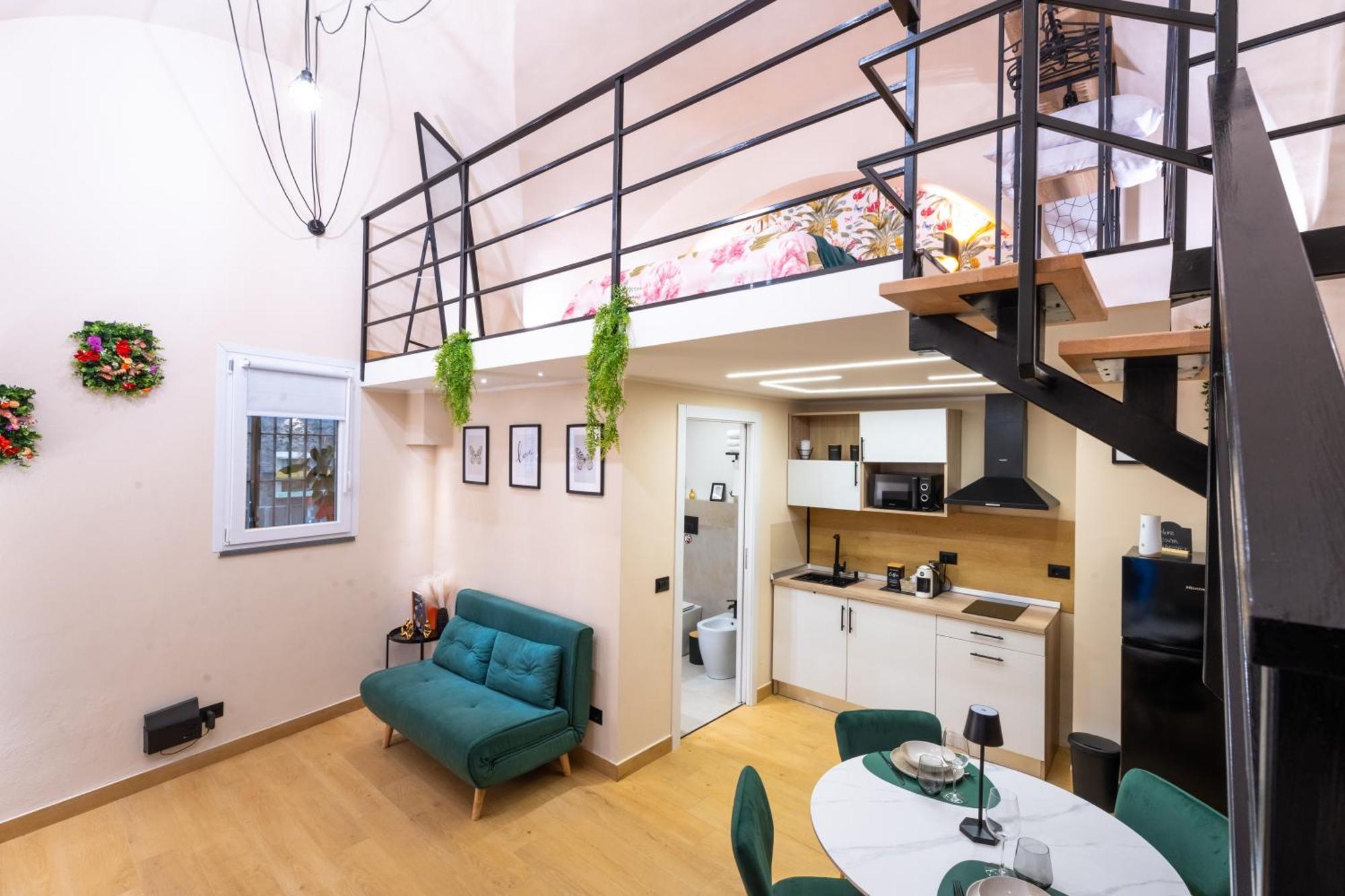 La Domus Villa Катания Екстериор снимка