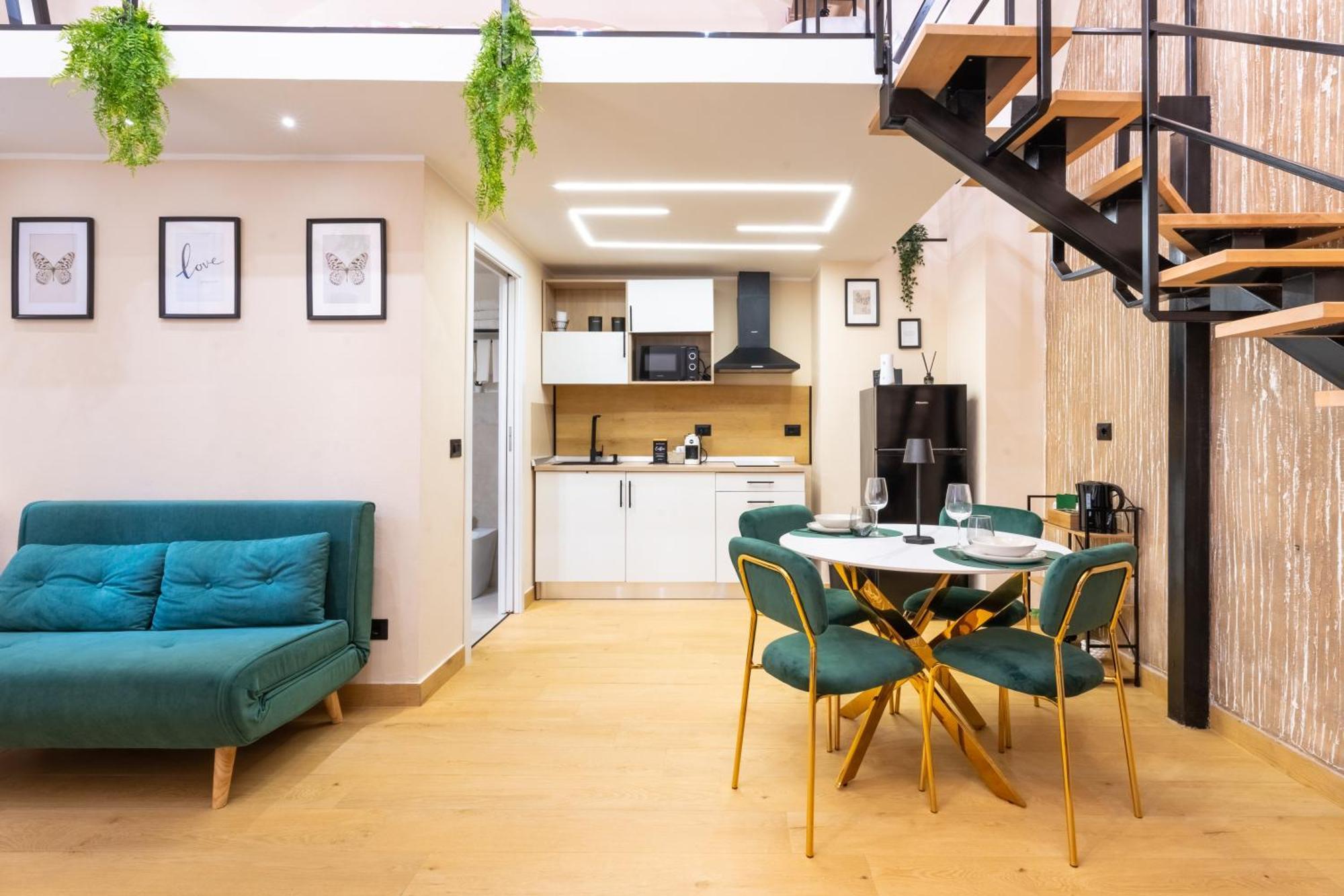 La Domus Villa Катания Екстериор снимка