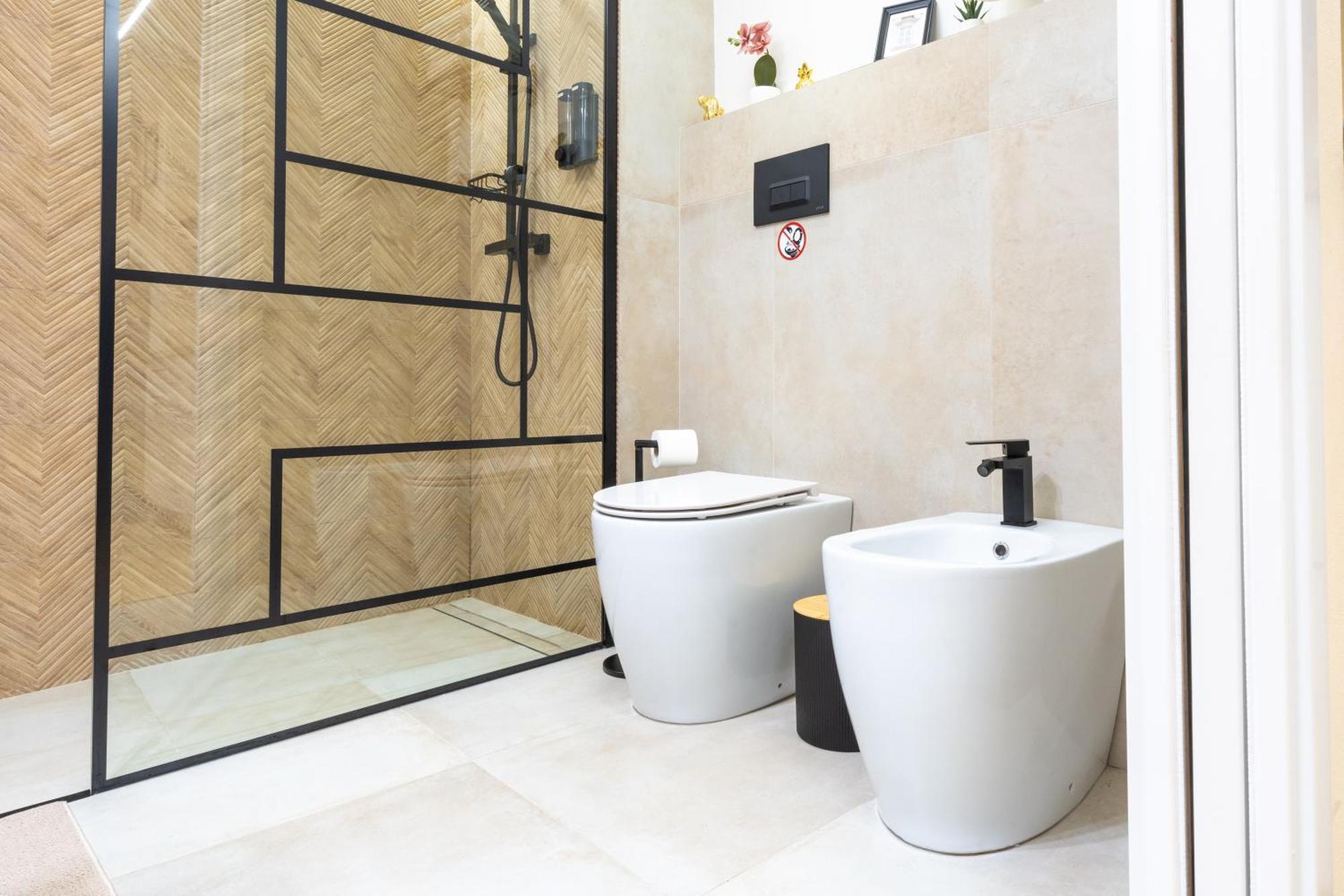 La Domus Villa Катания Екстериор снимка