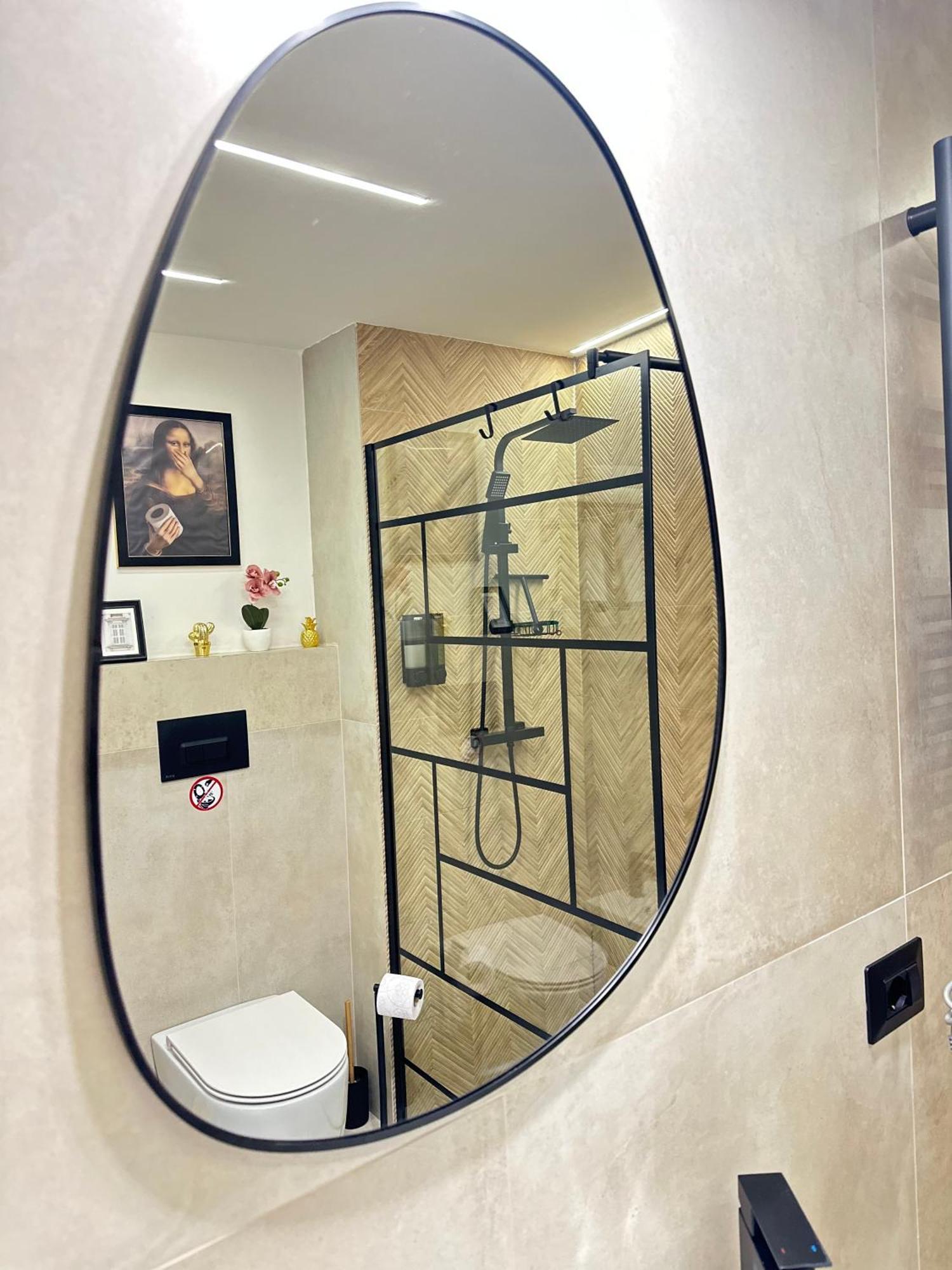 La Domus Villa Катания Екстериор снимка